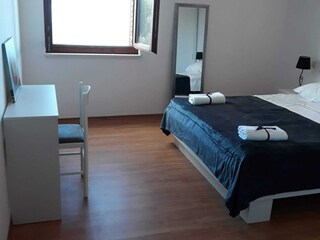 Appartement Šipanska Luka Équipement 8