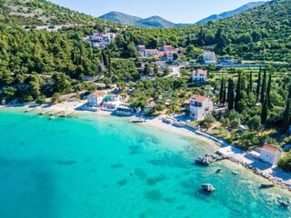 Appartement Šipanska Luka  19