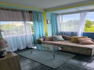 Apartment Račišće Ausstattung 6