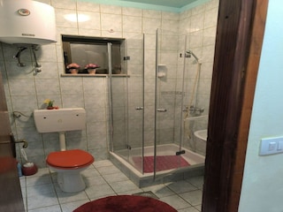 Apartment Račišće Ausstattung 9