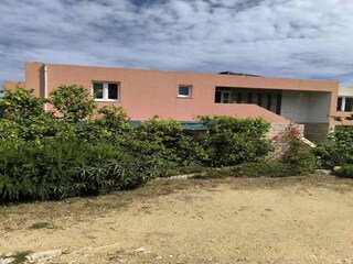 Apartamento Račišće Grabación al aire libre 1