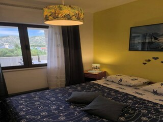 Apartamento Račišće Características 5