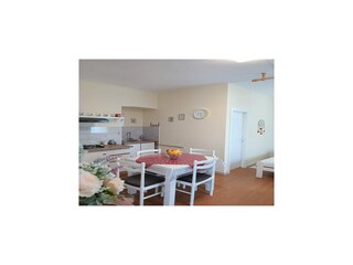 Appartement Ogulin Équipement 5