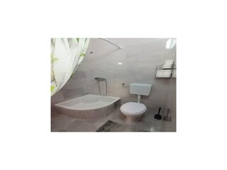 Apartamento Ogulin Características 7