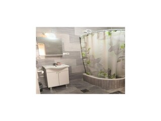 Appartement Ogulin Équipement 8