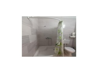 Apartment Ogulin Ausstattung 2