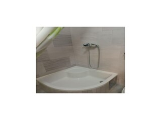 Appartement Ogulin Kenmerken 10