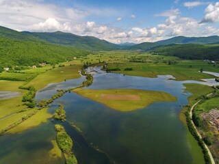 Apartment Ogulin  19