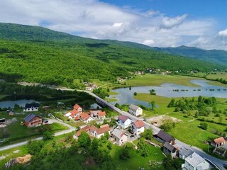 Appartement Ogulin  21