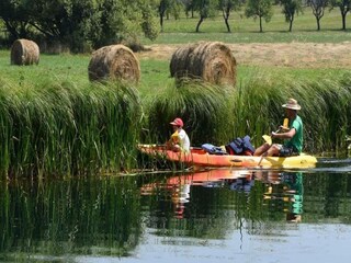 Apartamento Ogulin  11