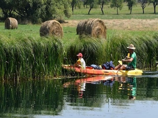 Appartamento Ogulin  12