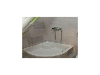 Appartement Ogulin Kenmerken 6