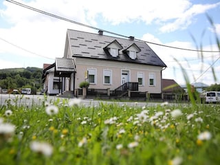 Appartamento Ogulin  14