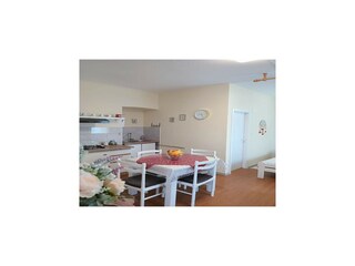 Appartement Ogulin Kenmerken 7