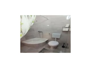 Appartement Ogulin Équipement 9