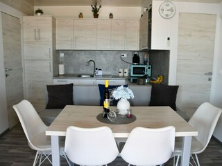 Trailer Drage, Adria Features 8