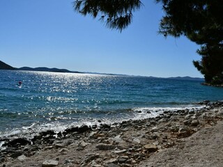 Roulotte Drage, Adria  18