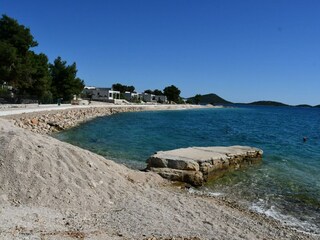 Roulotte Drage, Adria  19