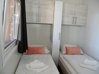 Rulot Drage, Adria Características 15