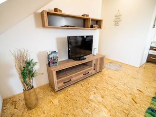 Appartement Ljubljana Kenmerken 14