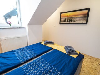 Appartement Ljubljana Kenmerken 24