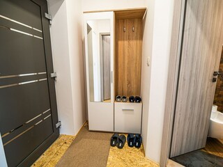 Appartement Ljubljana Kenmerken 27