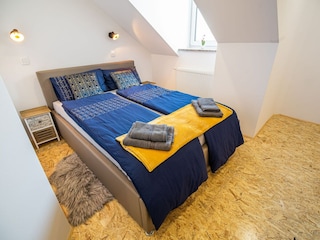 Appartement Ljubljana Kenmerken 28