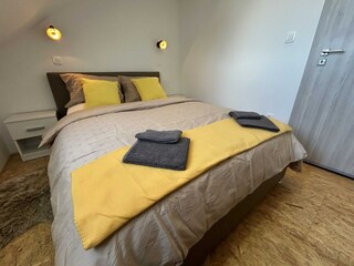 Appartamento Ljubljana Caratteristiche 31