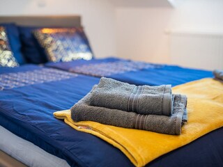 Appartement Ljubljana Kenmerken 31