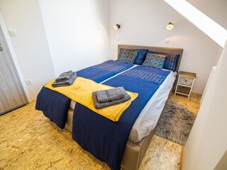 Appartamento Ljubljana Caratteristiche 34