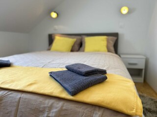 Appartamento Ljubljana Caratteristiche 35