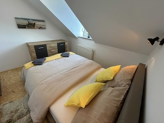 Appartement Ljubljana Kenmerken 34