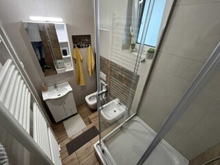 Apartment Ljubljana Features 38