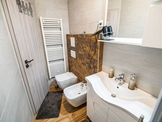 Apartment Ljubljana Features 40