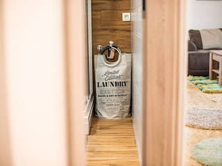 Appartement Ljubljana Kenmerken 42