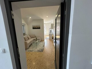 Appartamento Ljubljana  46