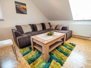 Appartement Ljubljana Kenmerken 43