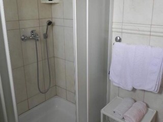 Appartement Hvar (Stadt) Kenmerken 2