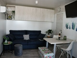 Rulot Drage, Adria Características 8