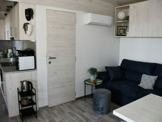 Rulot Drage, Adria Características 10