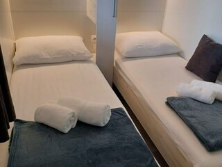 Rulot Drage, Adria Características 13