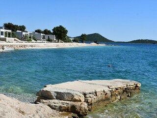 Roulotte Drage, Adria  18