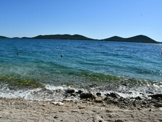 Roulotte Drage, Adria  19