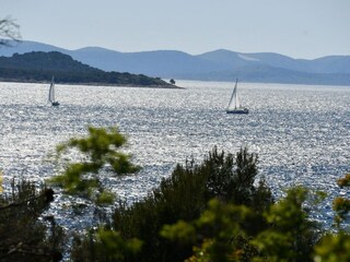 Rulot Drage, Adria  20