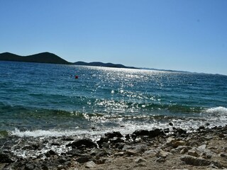 Rulot Drage, Adria  21