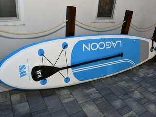 Rulot Drage, Adria Grabación al aire libre 2