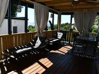 Rulot Drage, Adria  23