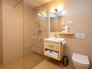 Appartement Bohinjska Bistrica Kenmerken 28