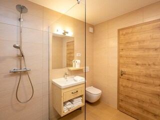 Apartamento Bohinjska Bistrica Características 29