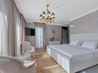 Villa Vodice Équipement 11